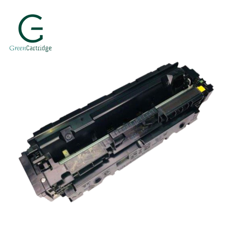 cf412x