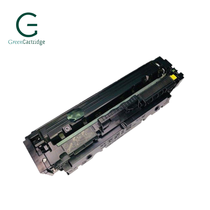 cf413a