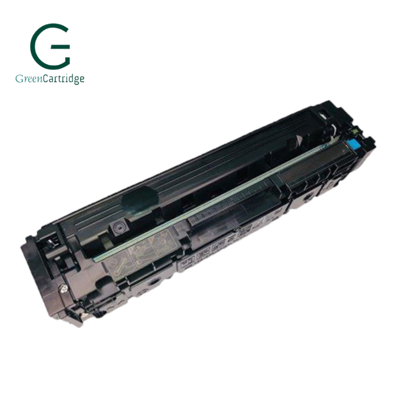 cf501a