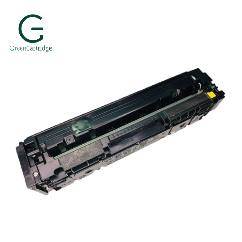 cf502a