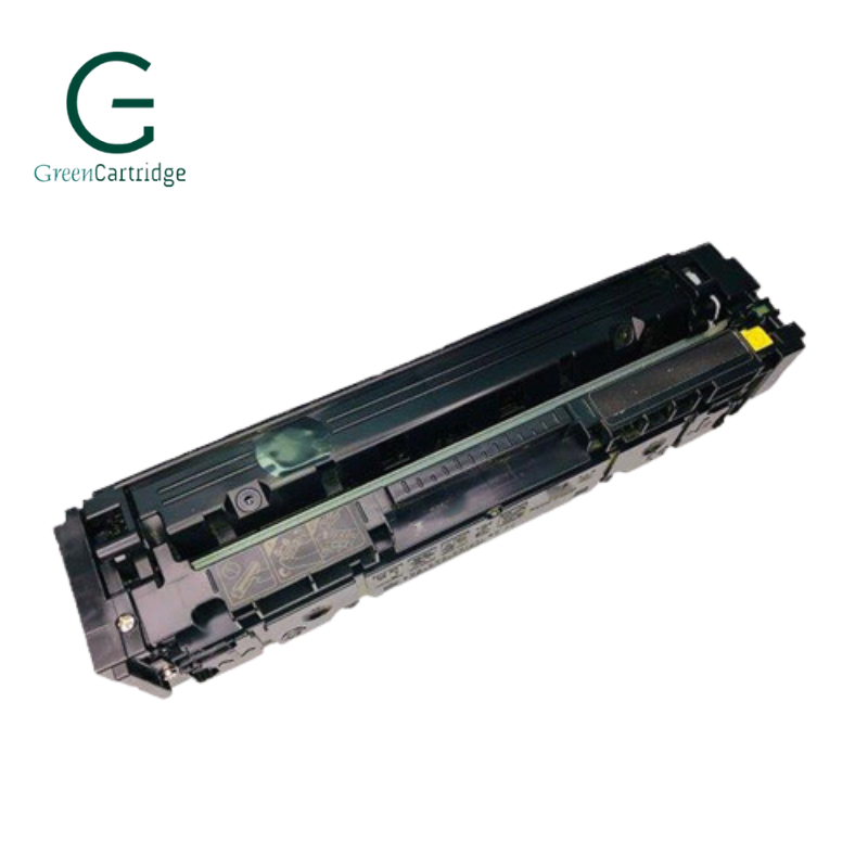 cf502x