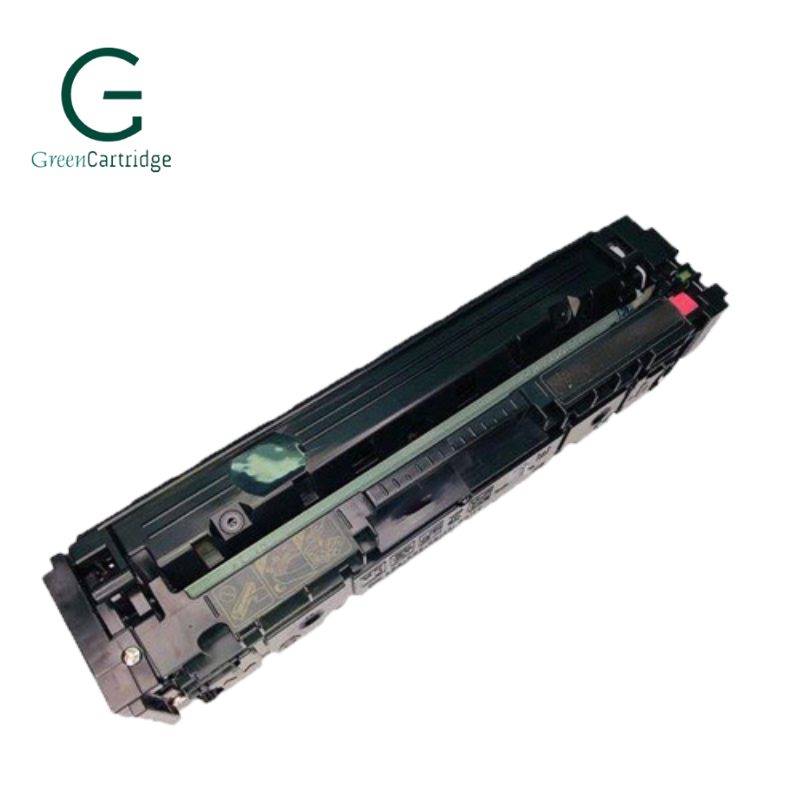 cf503a