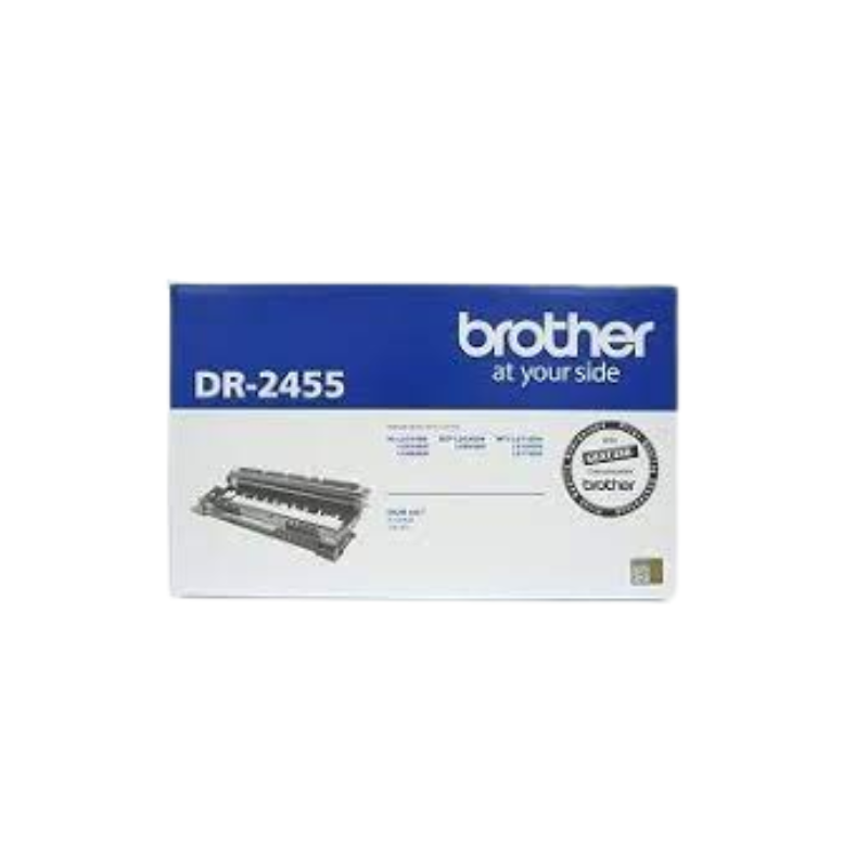 dr2455_oem