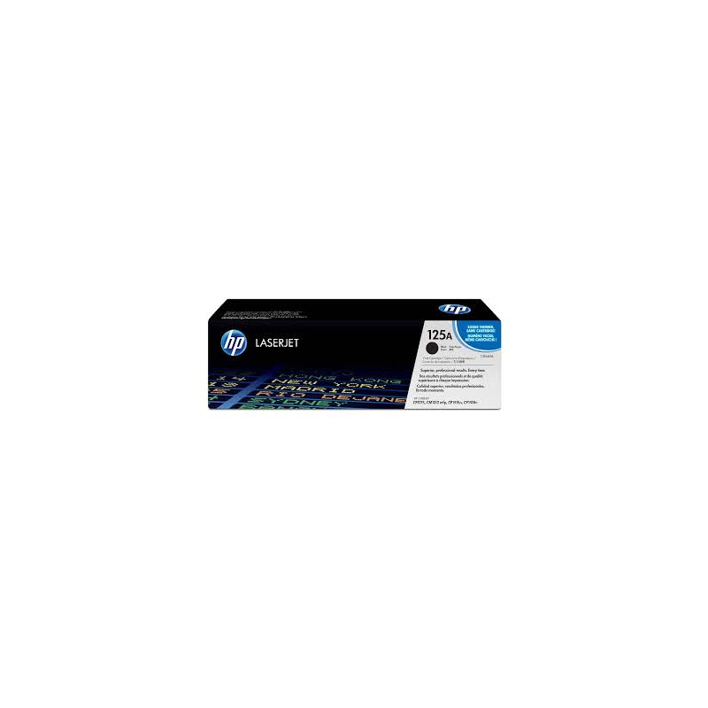 hp_125a_black_original_laserjet_toner_cartridge_cb540a