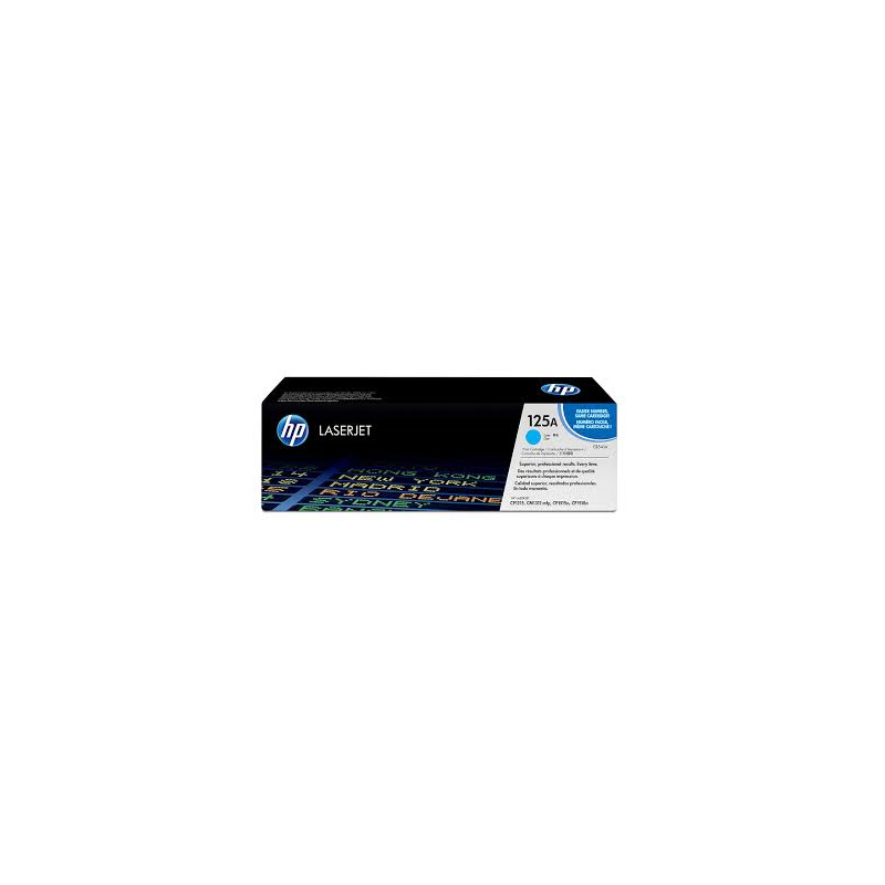 hp_125a_cyan_original_laserjet_toner_cartridge_cb541a