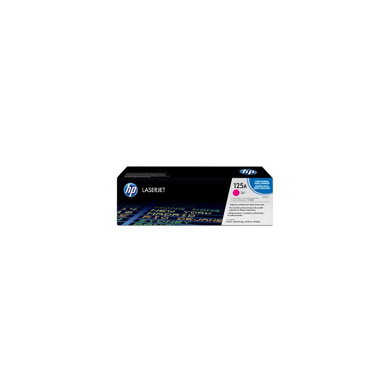 hp_125a_magenta_original_laserjet_toner_cartridge_cb543a