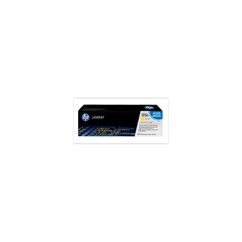 hp_125a_yellow_original_laserjet_toner_cartridge_cb542a