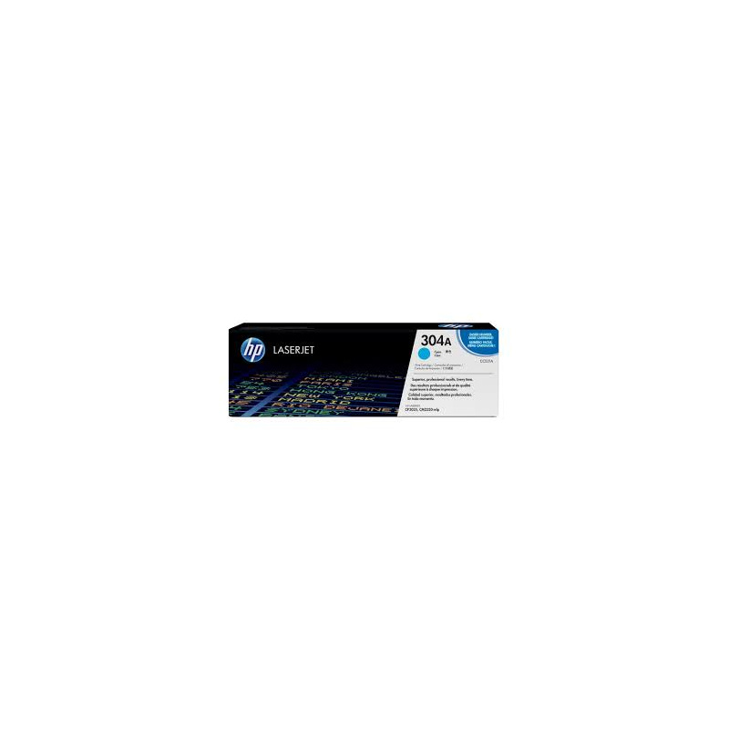 hp_304a_cyan_original_laserjet_toner_cartridge_cc531a