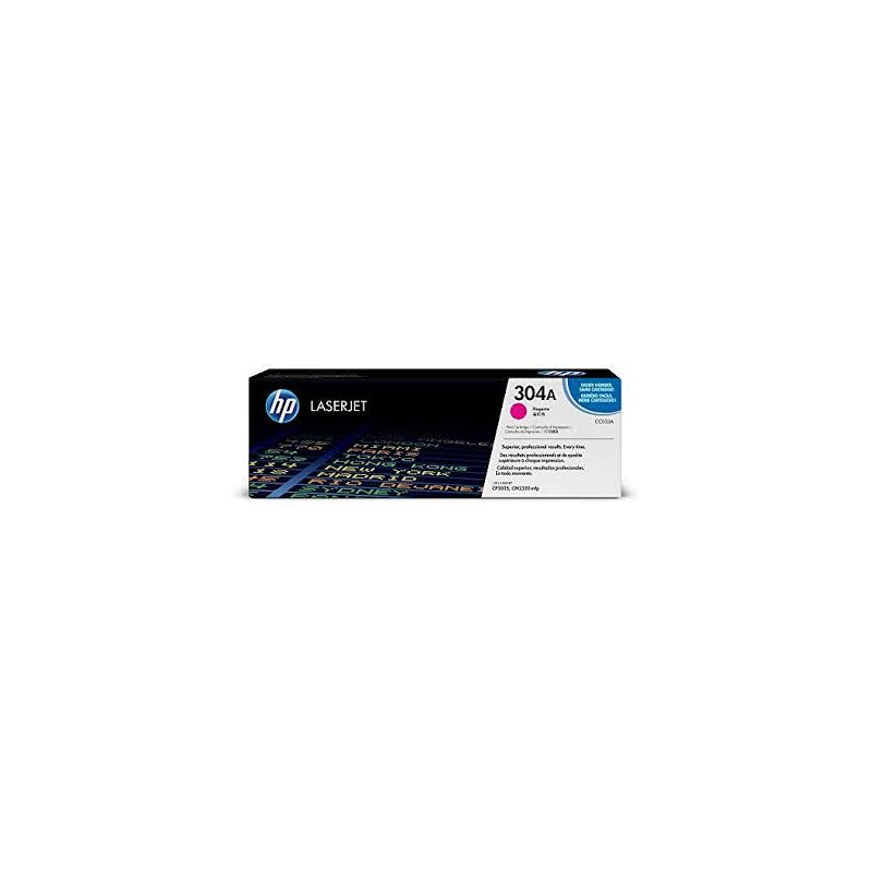 hp_304a_magenta_original_laserjet_toner_cartridge_cc533a