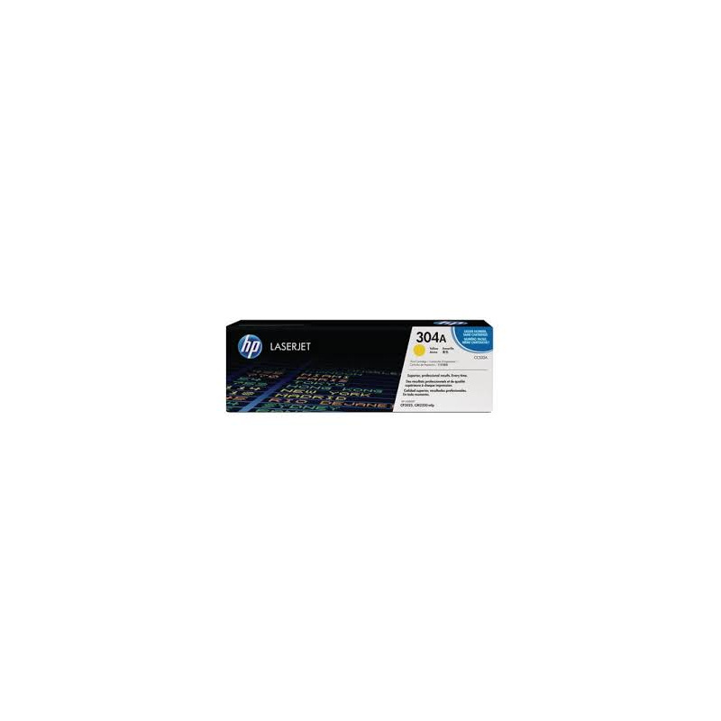 hp_304a_yellow_original_laserjet_toner_cartridge_cc532a