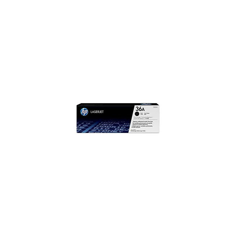 hp_36a_black_original_laserjet_toner_cartridge_cb436a