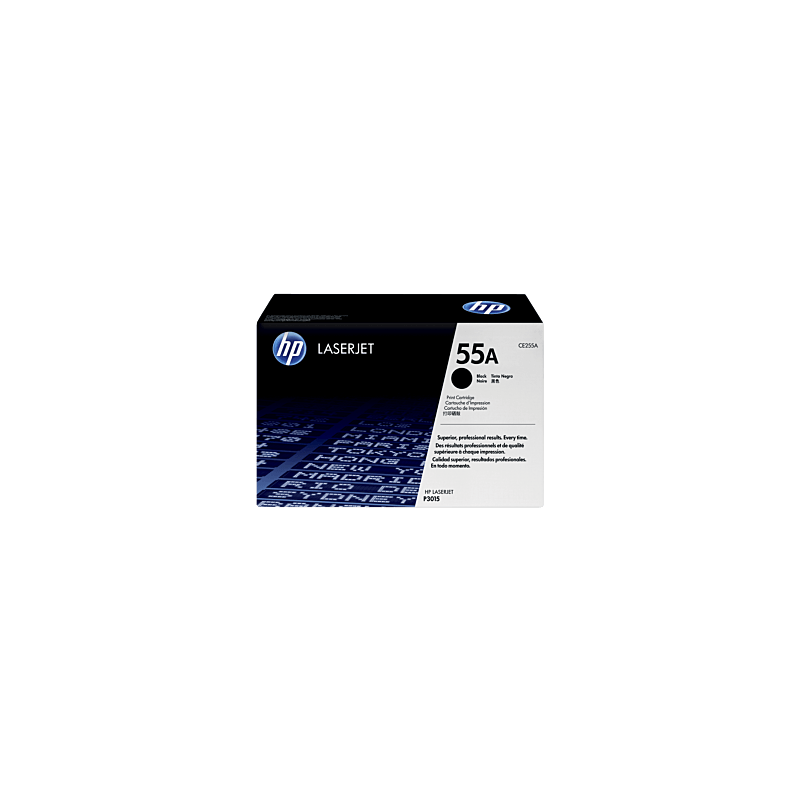 hp_55a_black_original_laserjet_toner_cartridge_ce255a