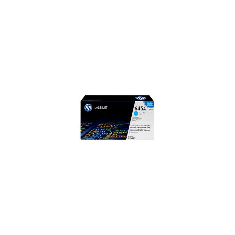 hp_645a_cyan_original_laserjet_toner_cartridge_c9731a