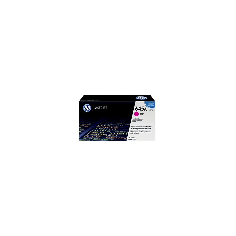 hp_645a_magenta_original_laserjet_toner_cartridge_c9733a