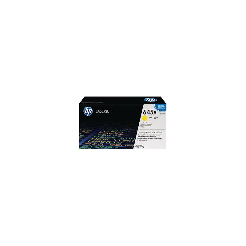 hp_645a_yellow_original_laserjet_toner_cartridge_c9732a