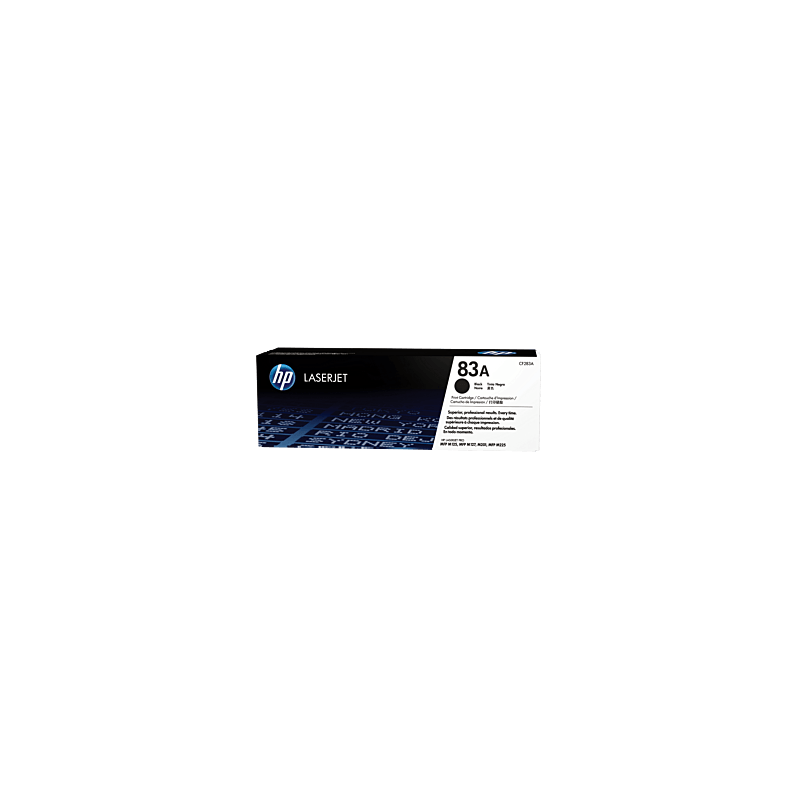 hp_83a_black_original_laserjet_toner_cartridge_cf283a