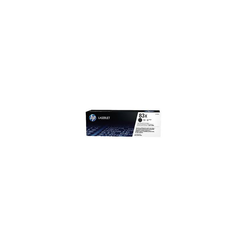 hp_83x_high_yield_black_original_laserjet_toner_cartridge_cf283x