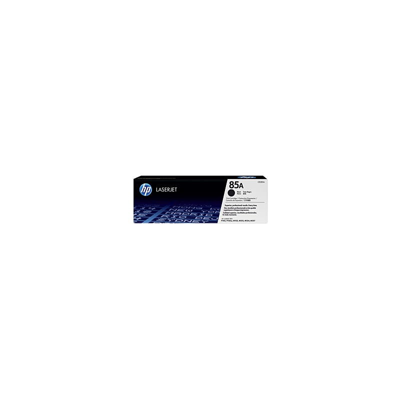 hp_85a_black_original_laserjet_toner_cartridge_ce285a