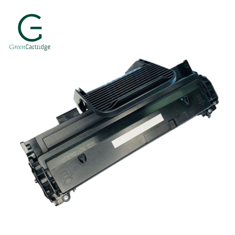 mlt-d1610