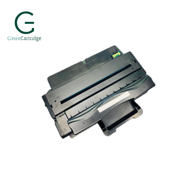 mlt-d205l