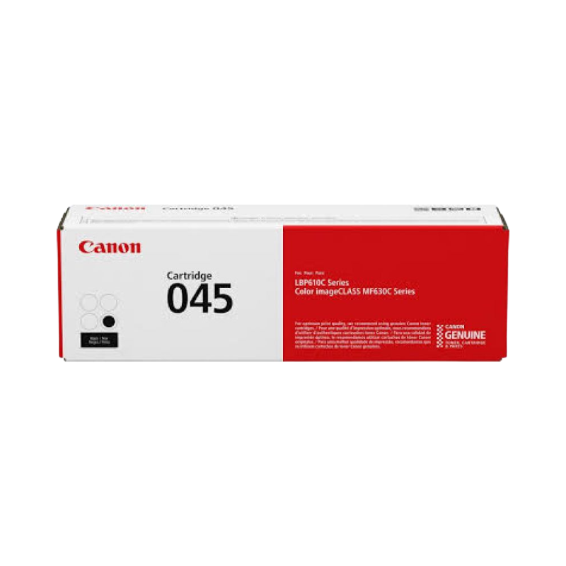 oem_canon_045bk