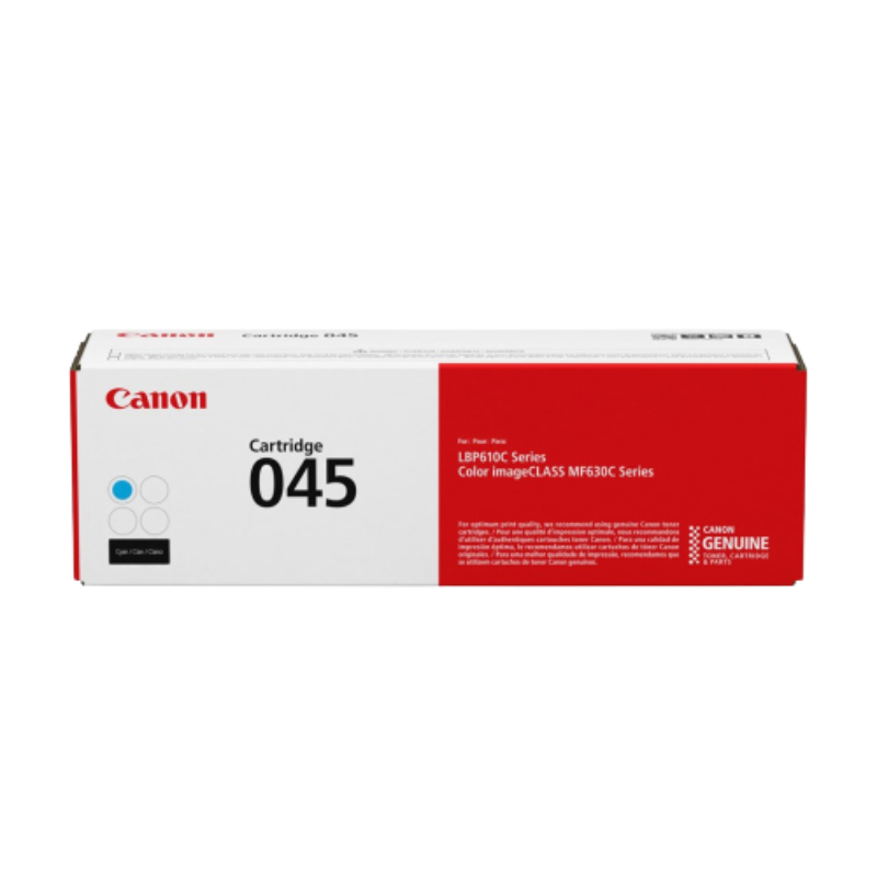 oem_canon_cart045c