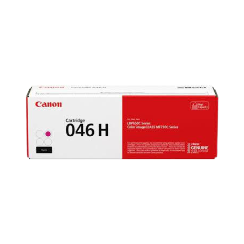 oem_canon_cart046hm