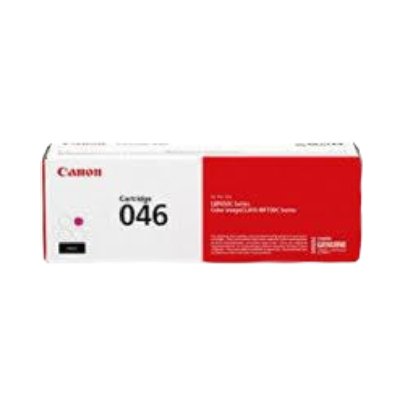 oem_canon_cart046m