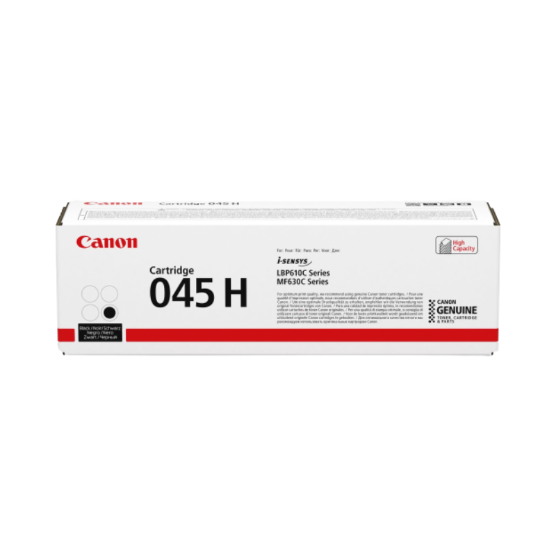 oem_cart045h_bk