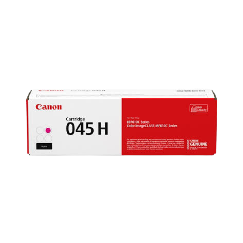 oem_cart045hm
