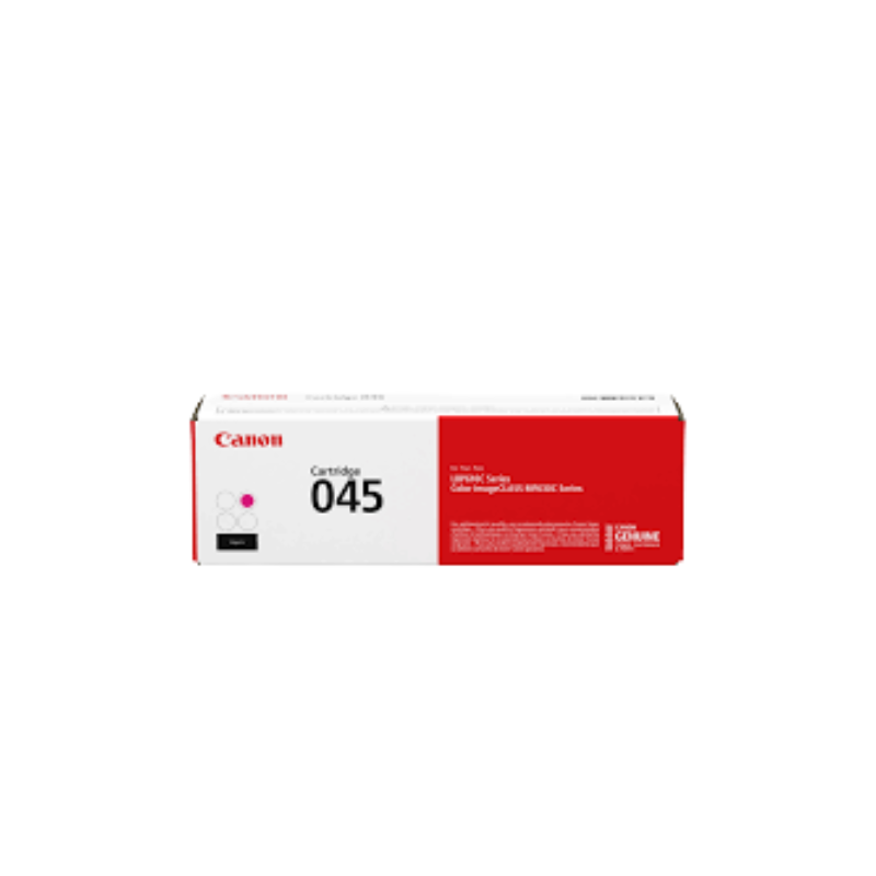 oem_cart045m