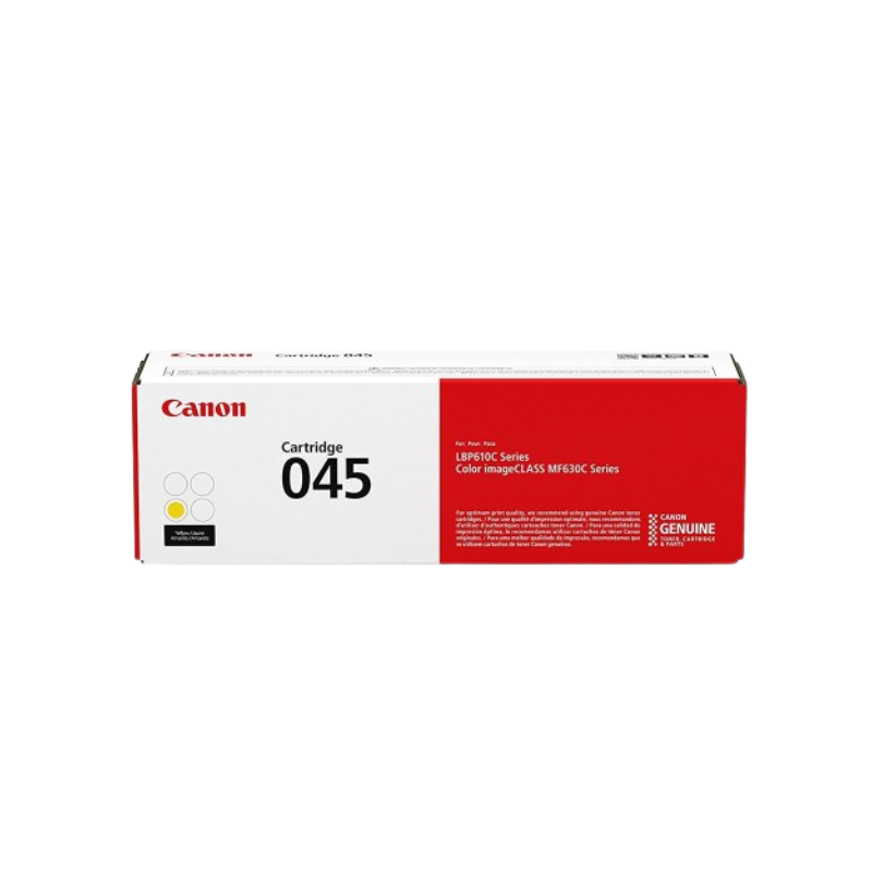 oem_cart045y