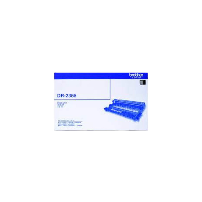 oem_dr2355_1841418275