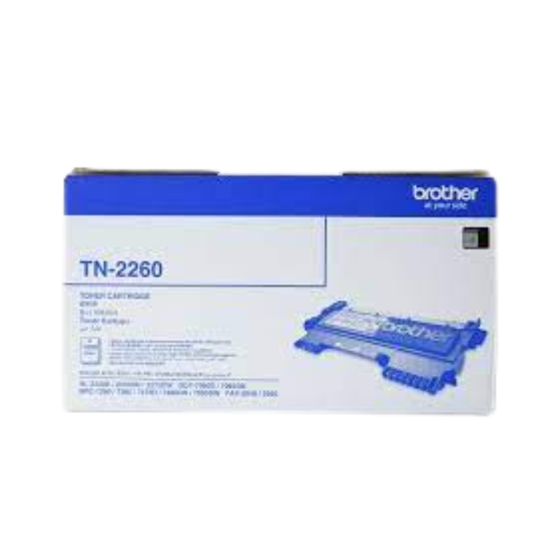 tn2260_oem