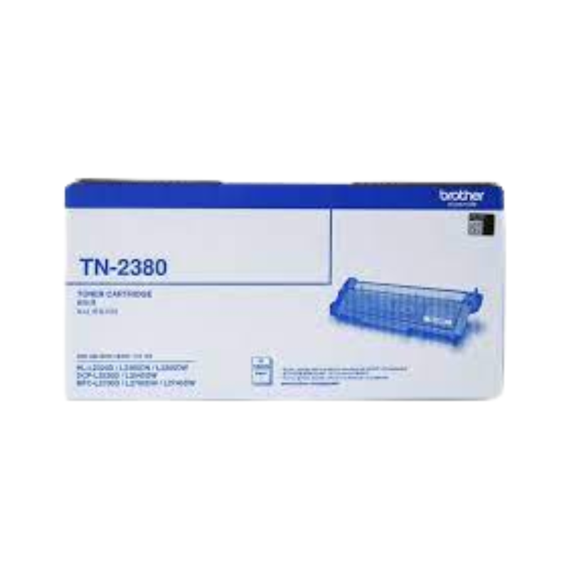 tn2380_oem