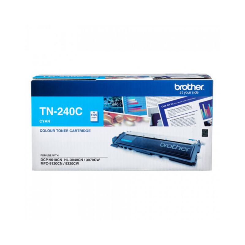 tn240c_oem