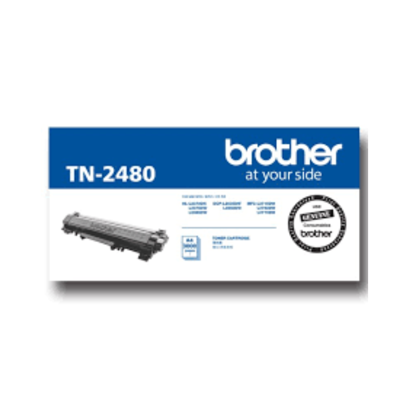 tn2480_oem