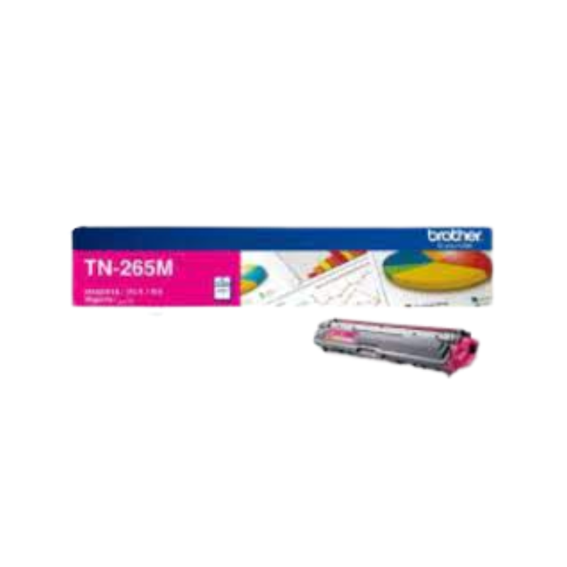 tn265m_oem