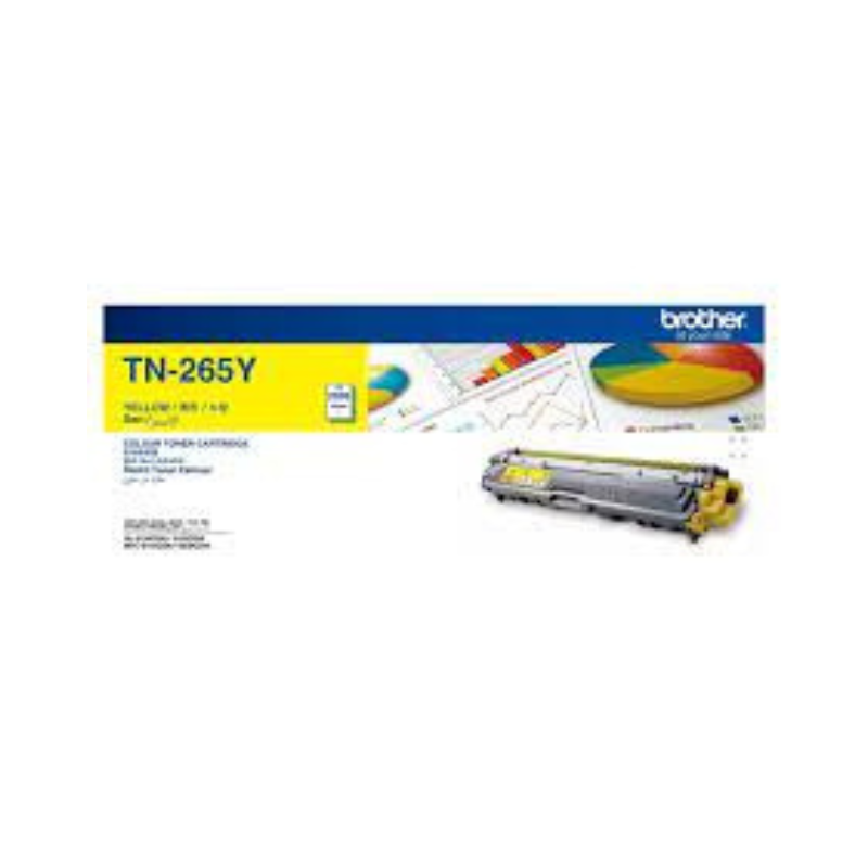 tn265y_oem