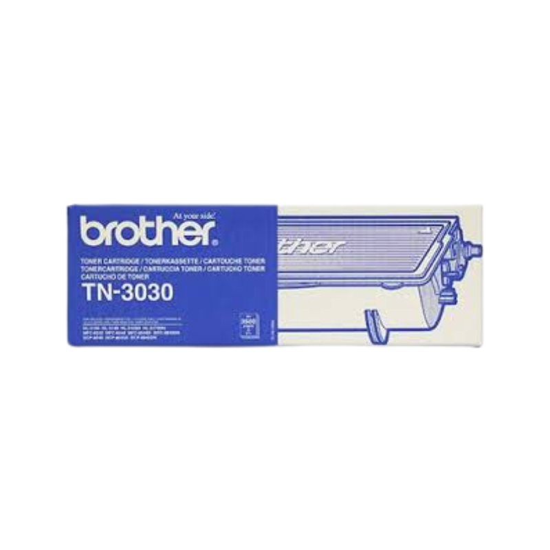 tn3030_oem