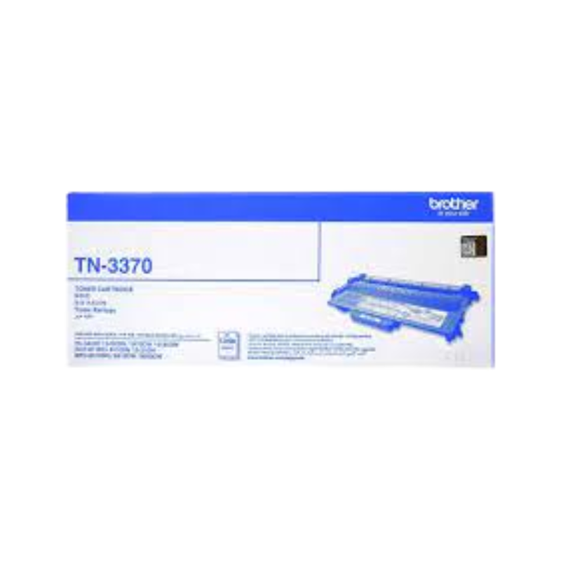 tn3370_oem