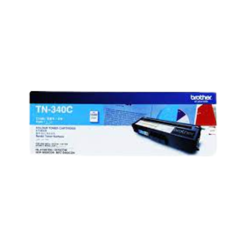 tn340_cyan_oem_1116127948