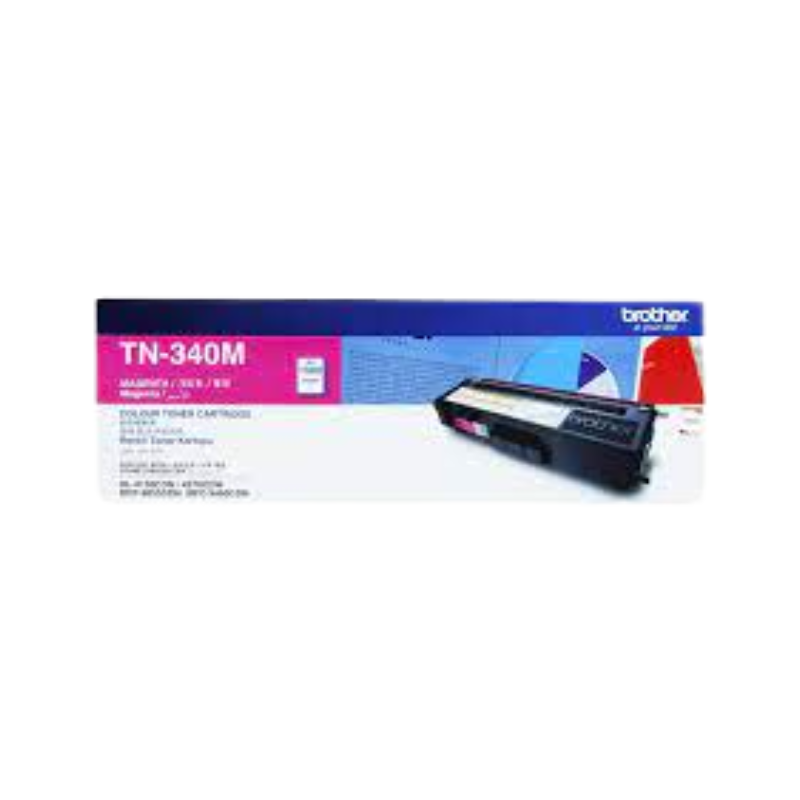 tn340m_oem