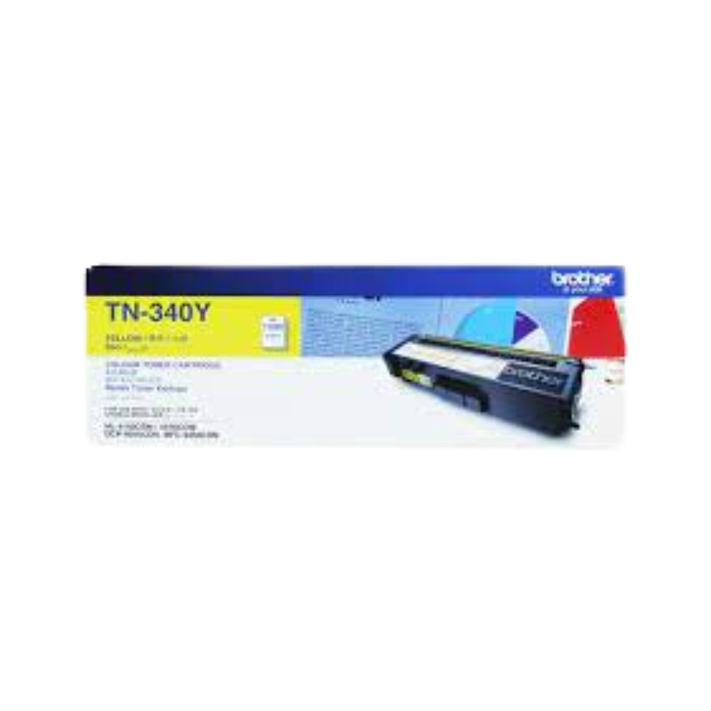 tn340y_oem