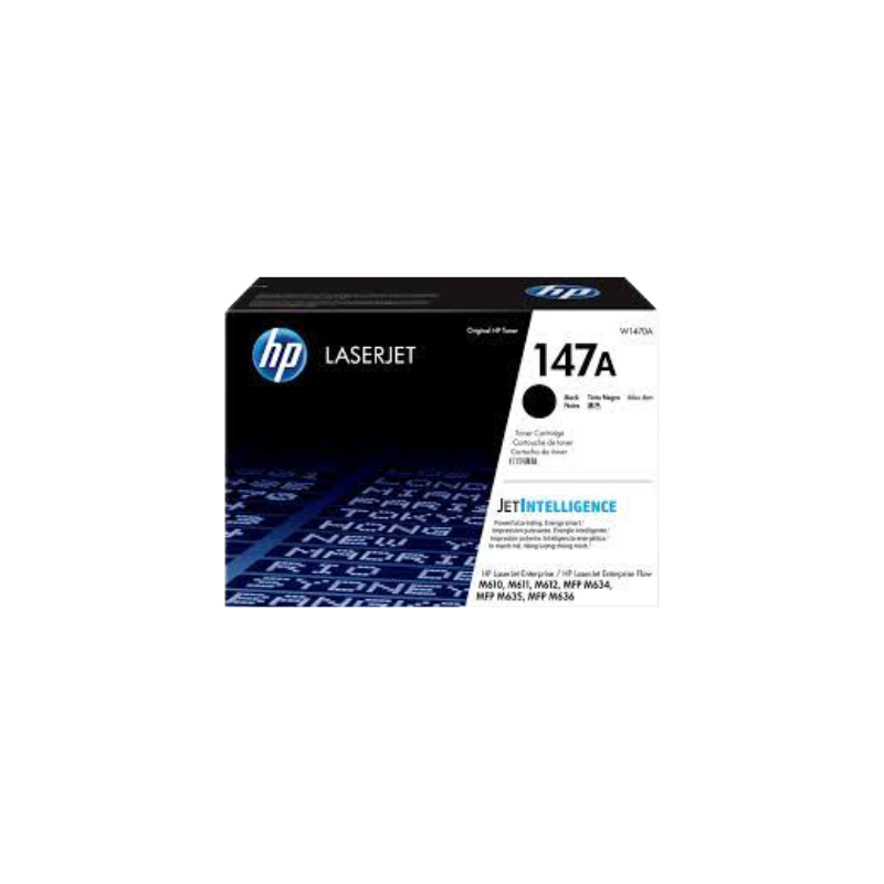 w1470a_oem