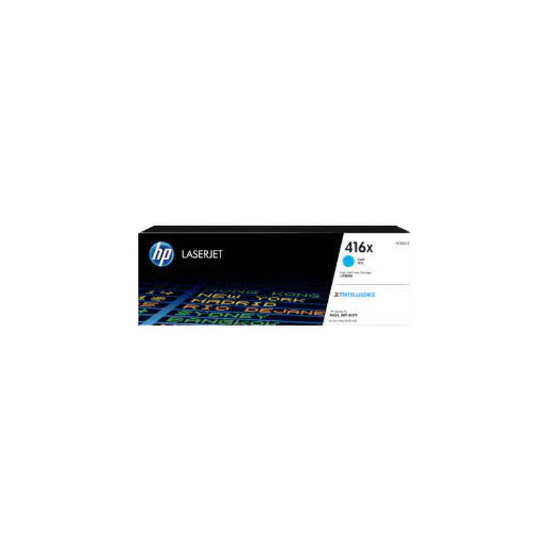 w2041x_oem_1780512251